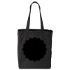 Susan Tote Thumbnail