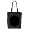 Susan Tote Thumbnail