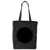 Susan Tote Thumbnail