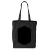 Susan Tote Thumbnail
