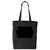 Susan Tote Thumbnail
