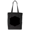 Susan Tote Thumbnail