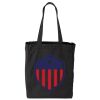 Susan Tote Thumbnail