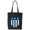 Susan Tote Thumbnail