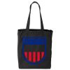 Susan Tote Thumbnail