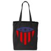 Susan Tote Thumbnail