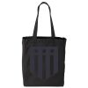 Susan Tote Thumbnail