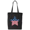 Susan Tote Thumbnail