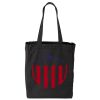 Susan Tote Thumbnail