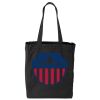 Susan Tote Thumbnail