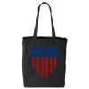 Susan Tote Thumbnail
