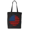 Susan Tote Thumbnail