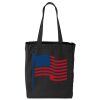 Susan Tote Thumbnail