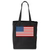 Susan Tote Thumbnail