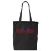 Susan Tote Thumbnail