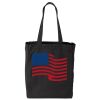 Susan Tote Thumbnail