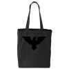 Susan Tote Thumbnail
