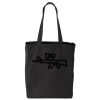 Susan Tote Thumbnail