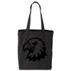 Susan Tote Thumbnail