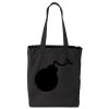 Susan Tote Thumbnail