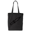 Susan Tote Thumbnail