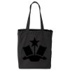 Susan Tote Thumbnail