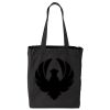 Susan Tote Thumbnail