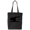 Susan Tote Thumbnail