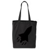 Susan Tote Thumbnail