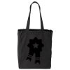Susan Tote Thumbnail