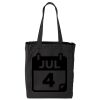 Susan Tote Thumbnail