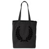 Susan Tote Thumbnail