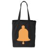 Susan Tote Thumbnail