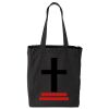 Susan Tote Thumbnail