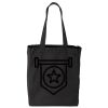 Susan Tote Thumbnail