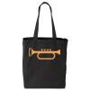 Susan Tote Thumbnail