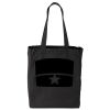 Susan Tote Thumbnail