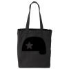 Susan Tote Thumbnail