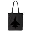 Susan Tote Thumbnail