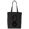 Susan Tote Thumbnail
