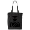 Susan Tote Thumbnail