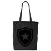 Susan Tote Thumbnail