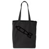 Susan Tote Thumbnail