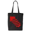 Susan Tote Thumbnail