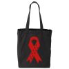 Susan Tote Thumbnail