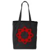 Susan Tote Thumbnail