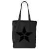Susan Tote Thumbnail