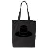 Susan Tote Thumbnail