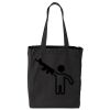 Susan Tote Thumbnail