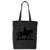 Susan Tote Thumbnail